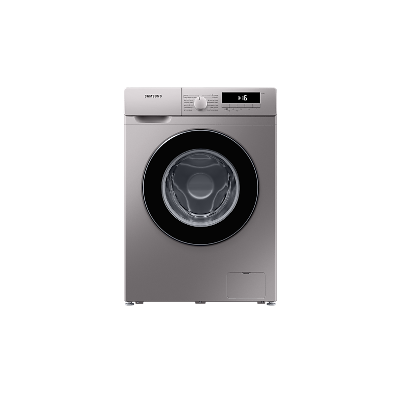 machine-a-laver-samsung-7kg-1200tr-a-inox