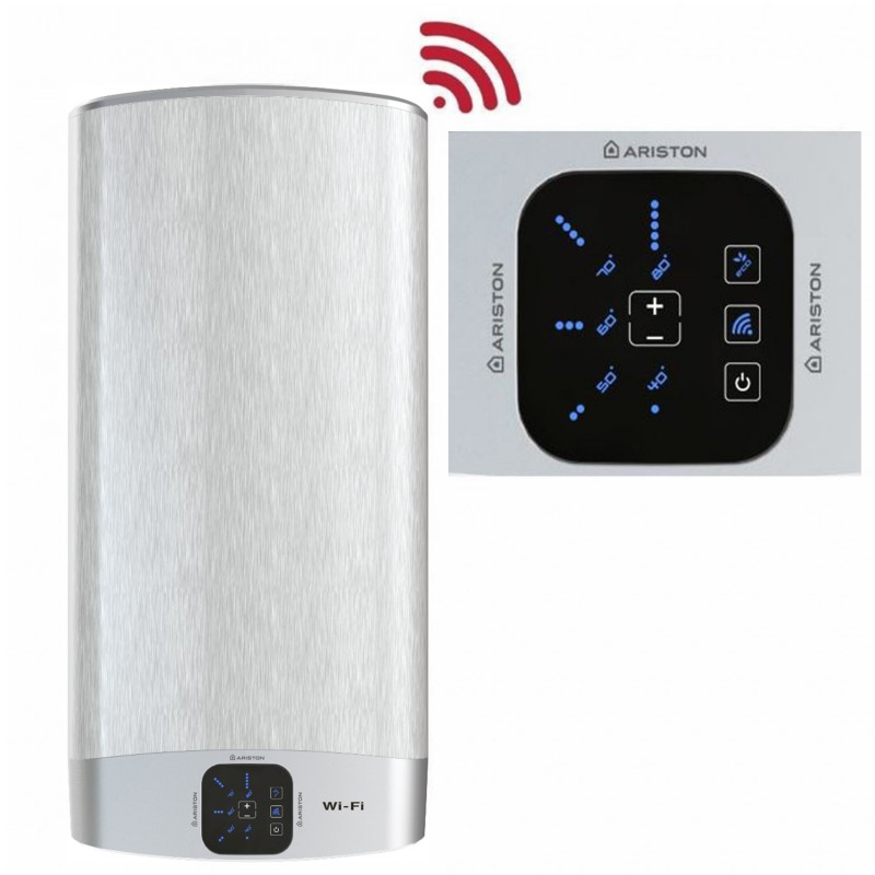 chauffe-eau-electrique-ariston-velis-evo-wifi-50-eu