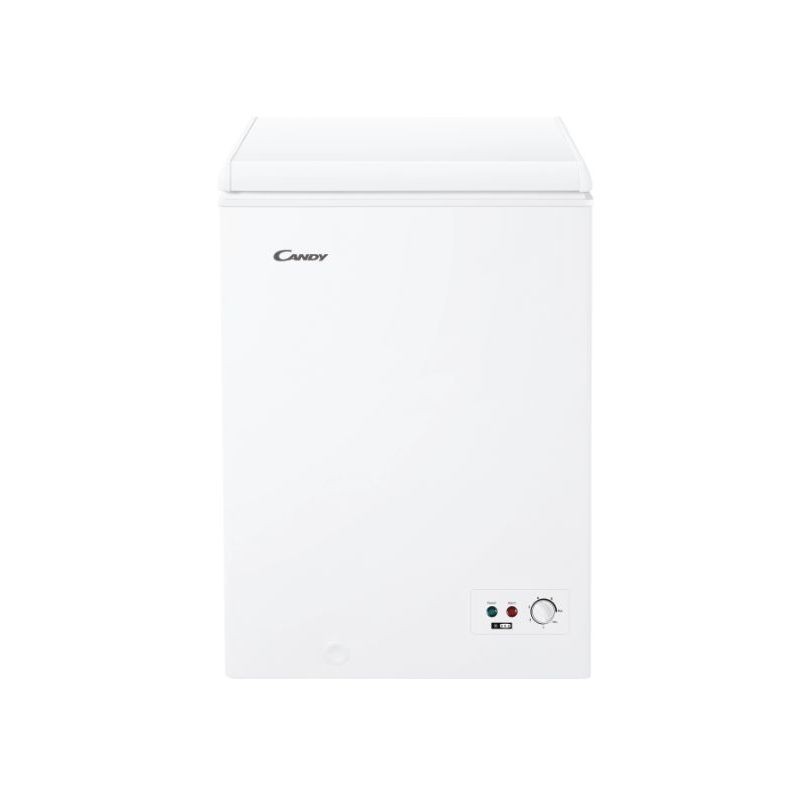 congelateur-candy-140l-blanc