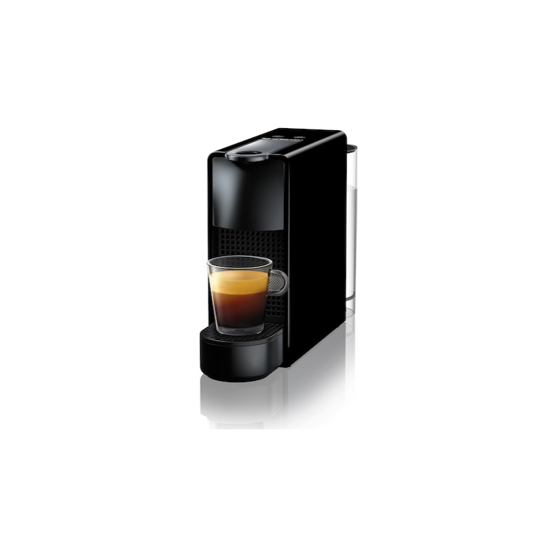 cafetiere-nespresso-mini-essenza-c30-noir