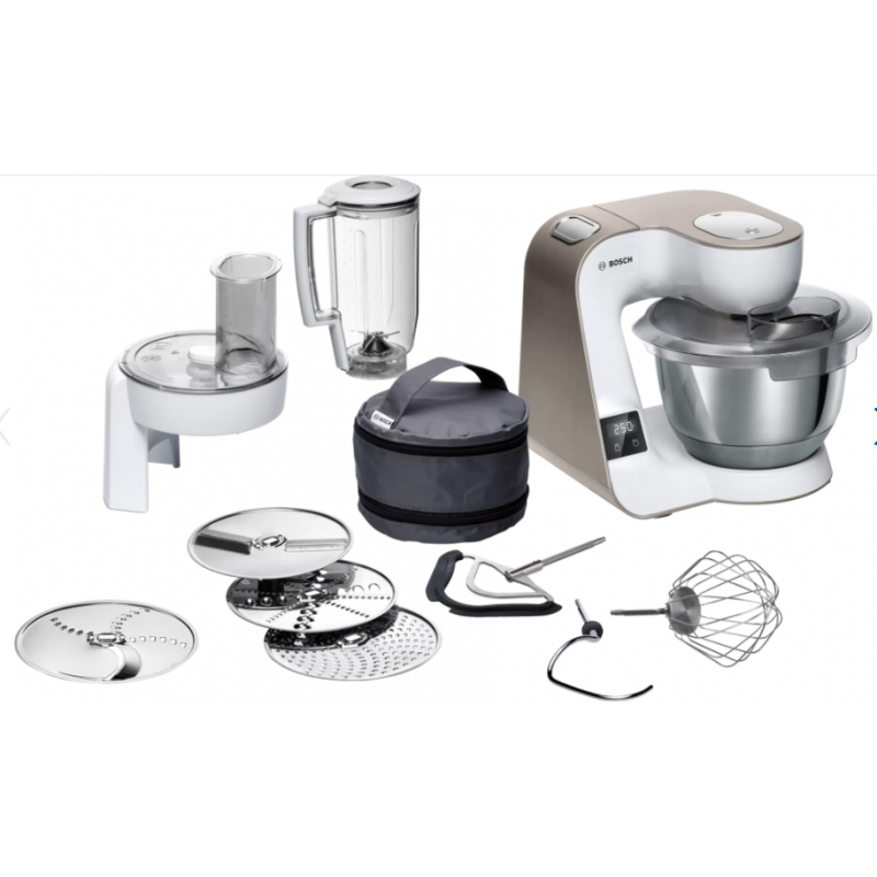 petrin-bosch-kitchen-machine-900w-jaune